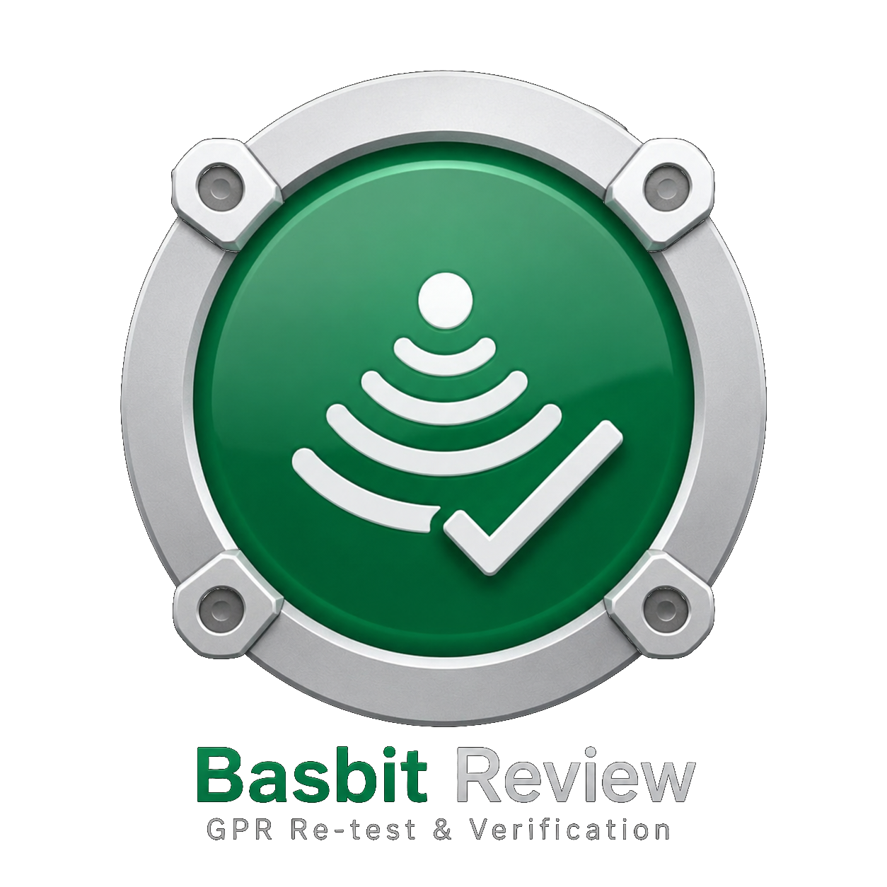 Basbit Review