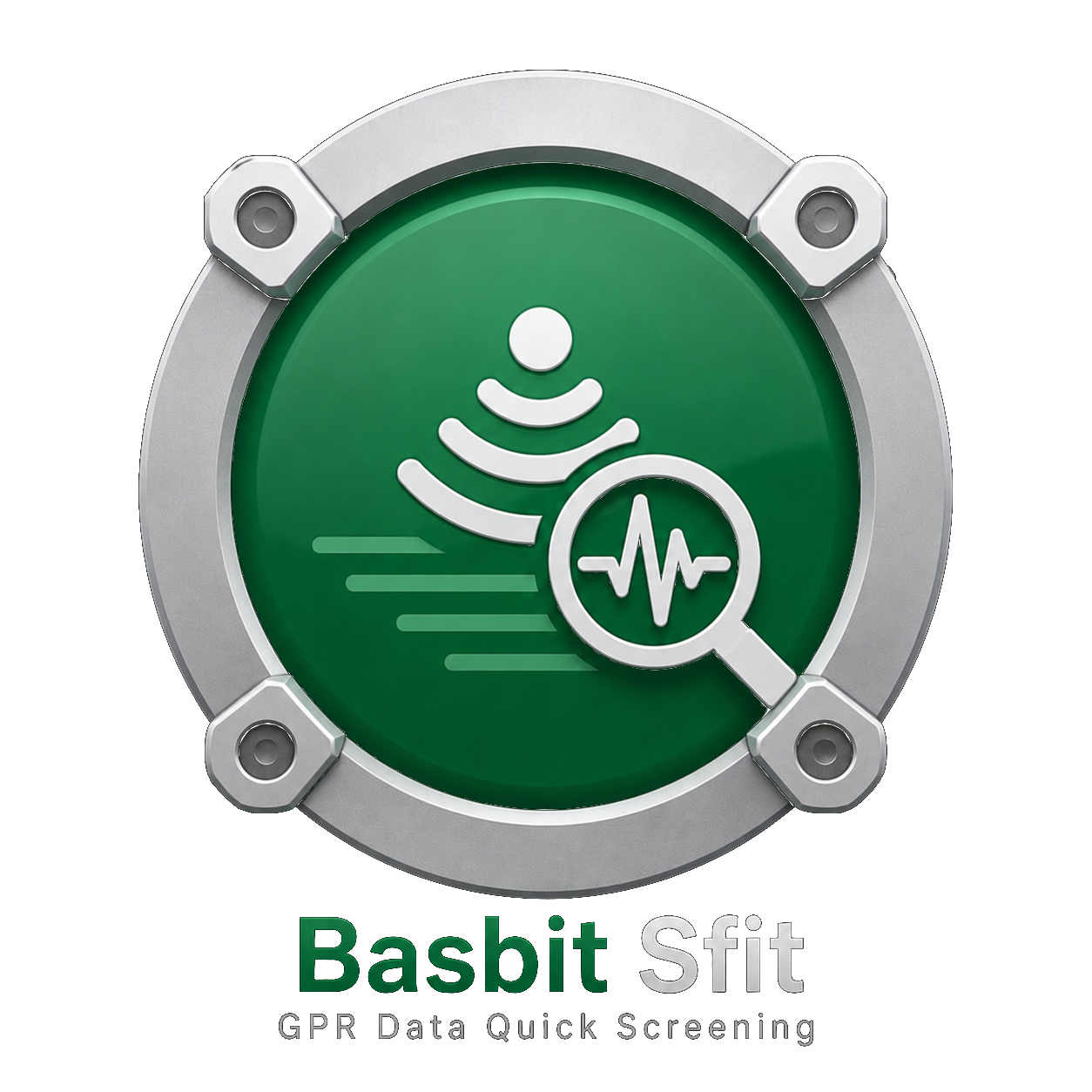Basbit Sfit