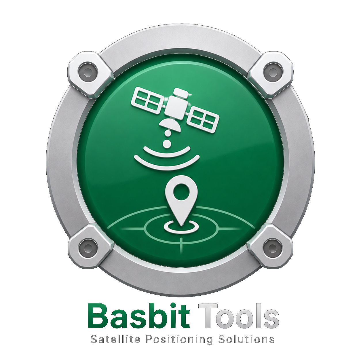 Basbit Tools